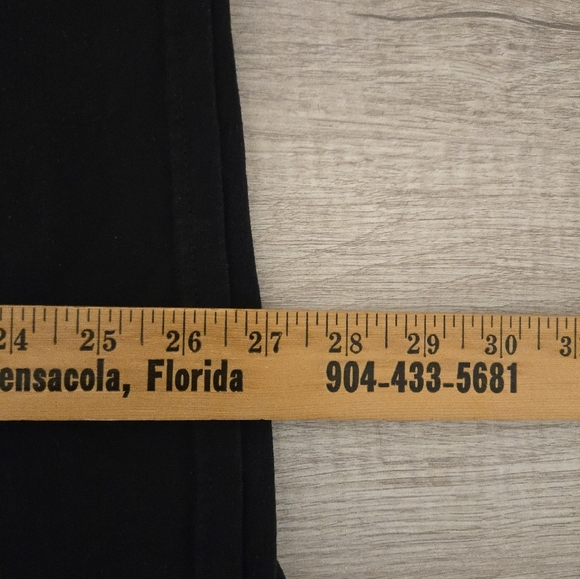 MMA Signatures Matt The Hammer Hamill Black T Shirt Mens Large UFC y2k - Picture 5 of 7